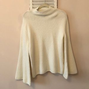 Forever 21 Sweaters - Forever 21: Sweater Forever 21 Sweaters - Forever 21: Sweater